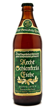 AECHT SCHLENTERLA DOPPELBOCK