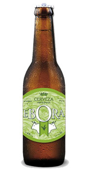 AMARGA IPA