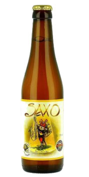 SAXO