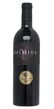 OPIMIUS RESERVA