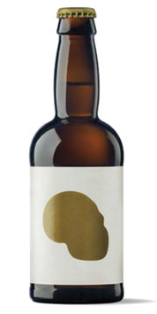 DOLINA KOLSCH