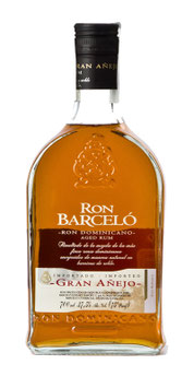 GRAN AÑEJO
