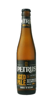 PETRUS AGED PALE