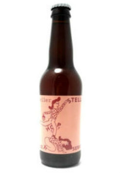 MIKKELLER STELLA (SINGLE HOP SERIE)