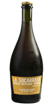 SOCARRADA