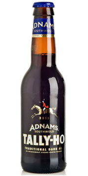 ADNAMS TALLY-HO