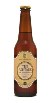TRE FONTANNE
