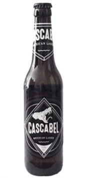 CASCABEL