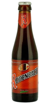 RODENBACH BLOND
