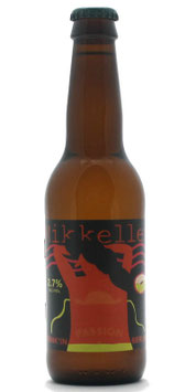 MIKKELLER DRINK'IN PASSION BERLINER