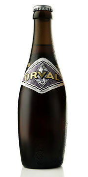 ORVAL