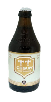 CHIMAY TRIPLE