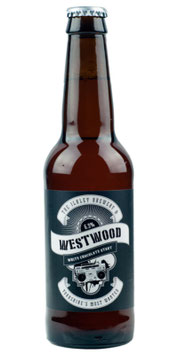 WESTWOOD