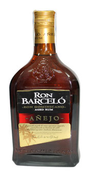 BRUGAL AÑEJO
