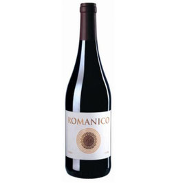 TESO DE LA MONJA ROMANICO 2013
