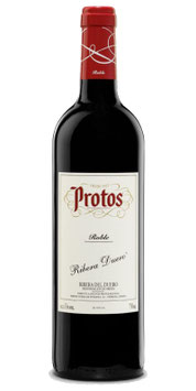 PROTOS ROBLE