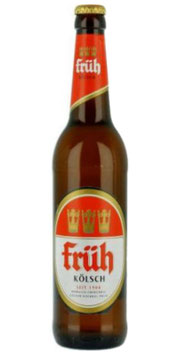 FRÜH KOLSCH