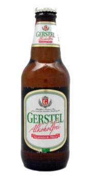 GERSTELBRAU