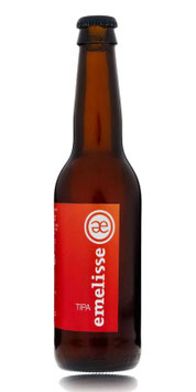 EMELISSE TIPA