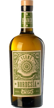 VERMÚ NORDESIA BLANCO