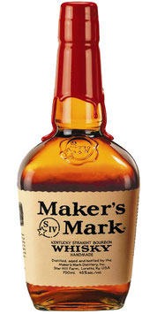 MAKER´S MARK KENTUCKY STRAIGHT