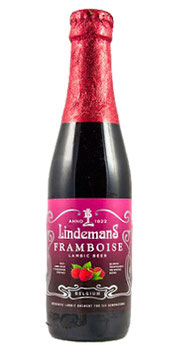 LINDEMANS FRAMBOISE