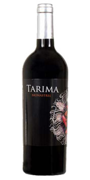 TARIMA MONASTRELL