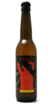 MIKKELLER DRINK'IN HOP ON BERLINER
