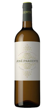 JOSE PARIENTE
