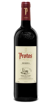 PROTOS RESERVA