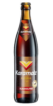 KARAMALZ CLASSIC