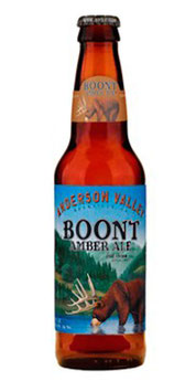 ANDERSON VALLEY BOONT