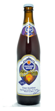 SCHNEIDER TAP 6