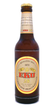 EKU 28