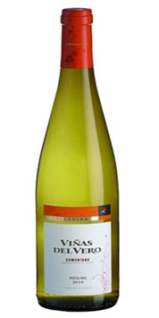 VIÑAS DEL VERO RIESLING