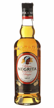 NEGRITA
