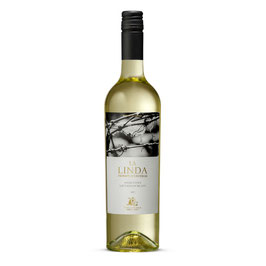 La Linda, High Vines Sauvignon Blanc (SC)