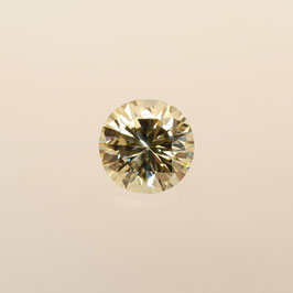 Round Brilliant Cut Diamond/ラウンドブリリアントカット 0.276ct