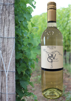 Riesling