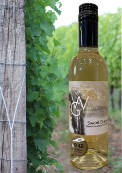 Sweet Dream Beerenauslese