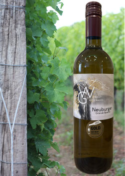 Neuburger Grande Reserve
