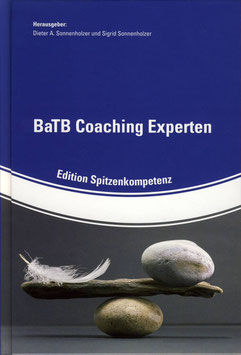 BaTB Coachingexperten