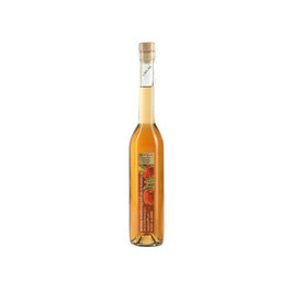 Bernerrosen Apfelbrand Barrique 50cl