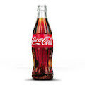 Coca-Cola classic 33cl