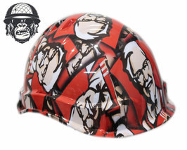 KFC AIRBORNE