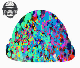 PAINT AIRBORNE - NEW DESIGN