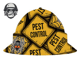 Pest Control Pro Choice Wide