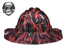 Darth Vador Broadbrim