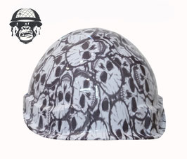 SKULLS AIRBORNE