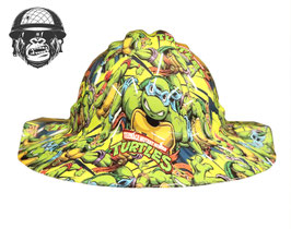 TMNT Broadbrim